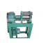 Nail making machine south korea / nail making machine in germany / nail making machine factory