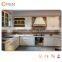 Hot new products for 2015 custom wood kitchen cabinets made in china,private label kitchen