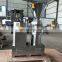 Commercial Sale Sesame Sauce Grinding Making Machine Nut Groundnut Peanut Butter Grinder