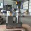 almond strip cutter machine cashew processing machine commercial curry paste machine