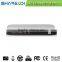 Upgraded cloud computer fl300 aRm 9 thin client direct sell from manufacturer China