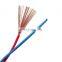 600v wire Vw-1 electrical appliances Ul1015 18awg wire cable