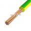 Factory Supplying Electrical Wire Fep Pfa Insulated Twist Electric Wire Cable Roll