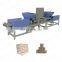 Wood Shaving Pallet Hot Briquette Machine Compressed Sawdust Block Making Machine