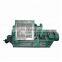 Calcium Carbonate Chalk Extruder/Extruding Machine 008613673685830