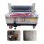 hot selling automatic plastering machine for wall automatic wall cement plastering machine