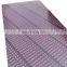 13 Ply Phenolic 18mm Film Faced Marine Plywood For Shuttering Concrete Formwork