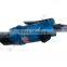 pneumatic screwdriver, air tool for workshop use to repair car or motorcycle                        
                                                Quality Choice