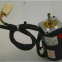SGM-A5A314 Yaskawa Servo Motor Industrial Apply to Air Compressor