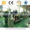 HV And LV Wire Coil Copper Transformer Winding Machinery