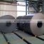 DX51D Z275 Z350 Hot Dipped Galvanized Steel Coil Hot Rolled Steel Coils St37 Carbon Steel