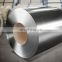 Zinc roll g350-g550 DX51D galvanized roll, aluzinc galvanized steel sheet, galvan z180 zinc coating gi coil