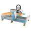 Professional linear atc cnc router for making wood furniture wood stone glass metal