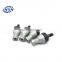 High Quality SQZ series wholesale joint bearing SQZ10-RS  Rod End Joint Bearing SQZ10-RS Size 10x30x74.5 mm