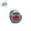 China manufacturer wheel hub car bearing 39*68*37 mm DAC39680637 auto bearing