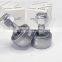 CF5002-ASSY Cam Follower Bearings CF5002 Agricultural Machinery Bearing CF5002-ASSY