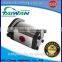 high pressure large displacement metaris gear pump