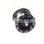 Japan Original VKBA5411 BTF0074A 201082 Truck Bearing  Front Wheel Bearing