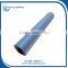 [soonerclean] Spunlace Nonwoven Lint Free Stencil Wiping Rolls