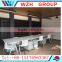 Low cost container homes/prefab container house for sale