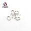 Fashion High Quality Metal Jump Ring Jewelry Findings