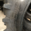 Cultivator 12.4-36 encrypted herringbone Xinjiang cotton picker tire