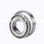 Good Quality Tapered Roller Bearing 32206 Bearing