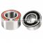 CLUNT brand Chrome steel wheel hub bearing DAC306034 bearing DAC306034 size 30X60X34MM
