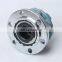27 Splines 40250-32G10 Manual Free Wheel Locking Hubs  for NISSAN PICKUP