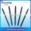 manufacturer empty container eyeliner brand
