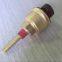 OE Member 4903489 3612521 1MR4299 1673785C91 490348900 4383932 2R0941038A Truck Level Sensor Coolant Level Sensor for CUMMINS