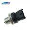 Membre OE 0281006150 0281006327 Capteur de pression de rail pour camions Cummins