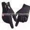 Wholesale Waterproof neoprene gloves with fingers touchscreen Neoprene Diving Gloves