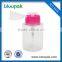  express nail care liquid pump plasrtic