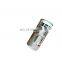 Suitable for  air compressor GA22/37 oil filter element 1625480000/1625480050