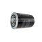 Hot Selling High Quality Spin-On filter 57562 Oil Element Filter for CompAir Air Compressor oil filter maintenance parts