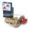 auto drain valve 47661484001Replace Ingersoll Rand Screw air compressor automatic drain valve