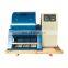 Precise  Los angeles abrasion testing machine procedure factory sale