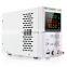 High Precision 4 Digits DC Regulated Power Supply 15V 20A DM1520MF LED Display Laboratory Switching Power Supply