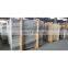 Hot Sale Premium Selection Quality White with Grey Marble Vein Cut Slab Made in Factory CEM-P-48