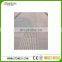 hot sale granite blind floor tile,tactile sign