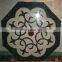 high quality natural stone coffee table