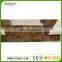cheap price imperator dark marble