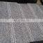 luxury granite stairs ,Modern granite stairs