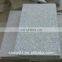 Anti slip granite stone  outdoor tiles