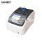 thermocycler Dna extraction system blood rt-pcr analysis polymerase chain reaction pcr machine