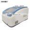 cheap gradient thermal cycler pcr machine with 48well