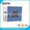 GRX-9023A Laboratory Used GRX Series Dry Hot-air Heat Sterilizer