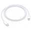 MFi Lighting/USB C To Lighting Charger Cable for iPhone 13 iPhone 12 mini Pro Max 8 PD 18W 20W Fast Charging Data Cable