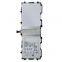 Tablet Battery GT-P5100 For Samsung Galaxy Tab 10.1P5100 P7500/N8000/N8010 7000mAh Replacement Batteries